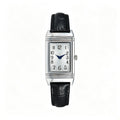 Square Leather Watch - DippedShop Wholesale - #4963