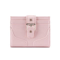 Bifold Card Holder Wallet - DippedShop Wholesale - #4259