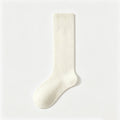 Thickened Calf Socks - DippedShop Wholesale - #0979