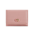 Trifold Compact Wallet - DippedShop Wholesale - #5187