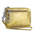 Coin Purse with Handle - DippedShop Wholesale - #4787