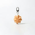 Creative Simulate Cookie Pendant Keychain Bag Charm 6W10BBC677