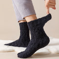 Women's Thicker Socks - DippedShop Wholesale - #1907