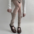 High Elastic Stockings - DippedShop Wholesale - #5347