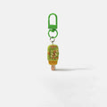 Creative Simulate Ice-Cream Pendant Bag Charm 6W10BBC670