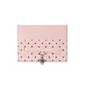 Card Holder Wallet - DippedShop Wholesale - #6307