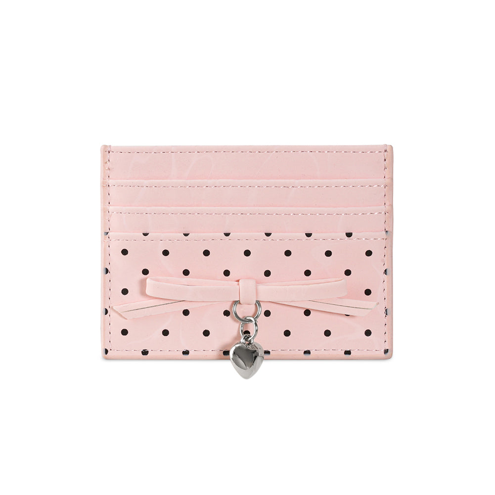 Card Holder Wallet - DippedShop Wholesale - #6307