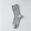 Women's Short Socks - DippedShop Wholesale - #6851