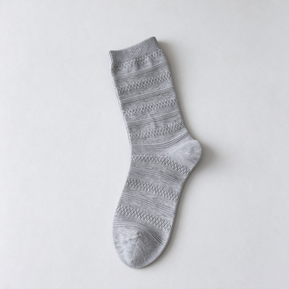 Women's Short Socks - DippedShop Wholesale - #6851