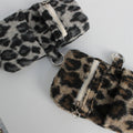 Mini Coin Purse - DippedShop Wholesale - #2883