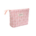 Travel Cosmetic Bag - DippedShop Wholesale - #8979