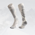 Simple Compression Socks Support Running Socks 6W8FSO866