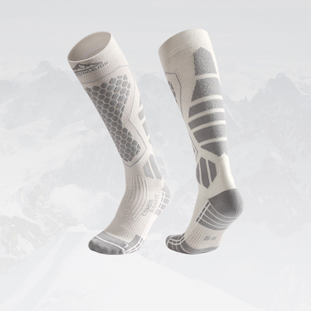 Simple Compression Socks Support Running Socks 6W8FSO866