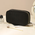 Fashion Solid Color Large Capacity - DippedShop Wholesale - #7299