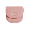 Mini Coin Purse - DippedShop Wholesale - #3731