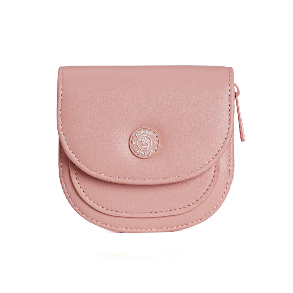 Mini Coin Purse - DippedShop Wholesale - #3731