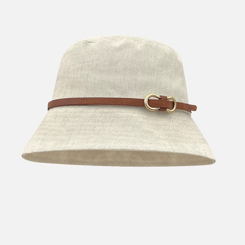 Commuter Bucket Hat - DippedShop Wholesale - #9891