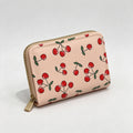 Multi Card Holder Wallet - DippedShop Wholesale - #8659