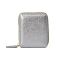 Zipper Card Holder Wallet - DippedShop Wholesale - #8275
