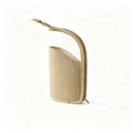 Waterproof Makeup Bag - DippedShop Wholesale - #5139