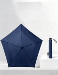 Ultra Light Compact Portable Folding Umbrella MK2MBFN6Z11UL03