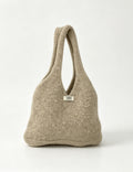 Hand Crochet Handbags - DippedShop Wholesale - #2387