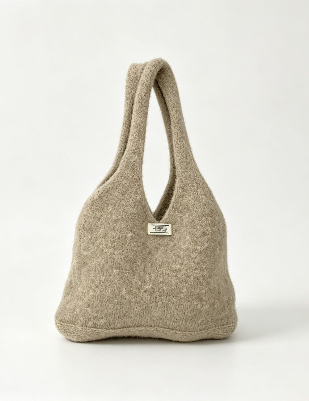 Hand Crochet Handbags - DippedShop Wholesale - #2387