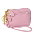 Portable Keychain Wallet - DippedShop Wholesale - #6227