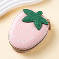 Mini Coin Purse - DippedShop Wholesale - #2947