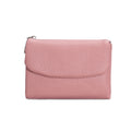 Leather Bifold Wallet - DippedShop Wholesale - #5059