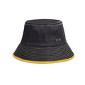 Fashion Color Block Outdoor Bucket Hat 6W6HAT598