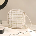 Mini Cosmetic Bag - DippedShop Wholesale - #8211