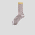 Minimalist Breathable Slouch Socks - DippedShop Wholesale - #2835