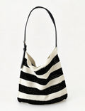 Hollow Shoulder Bags - DippedShop Wholesale - #2691