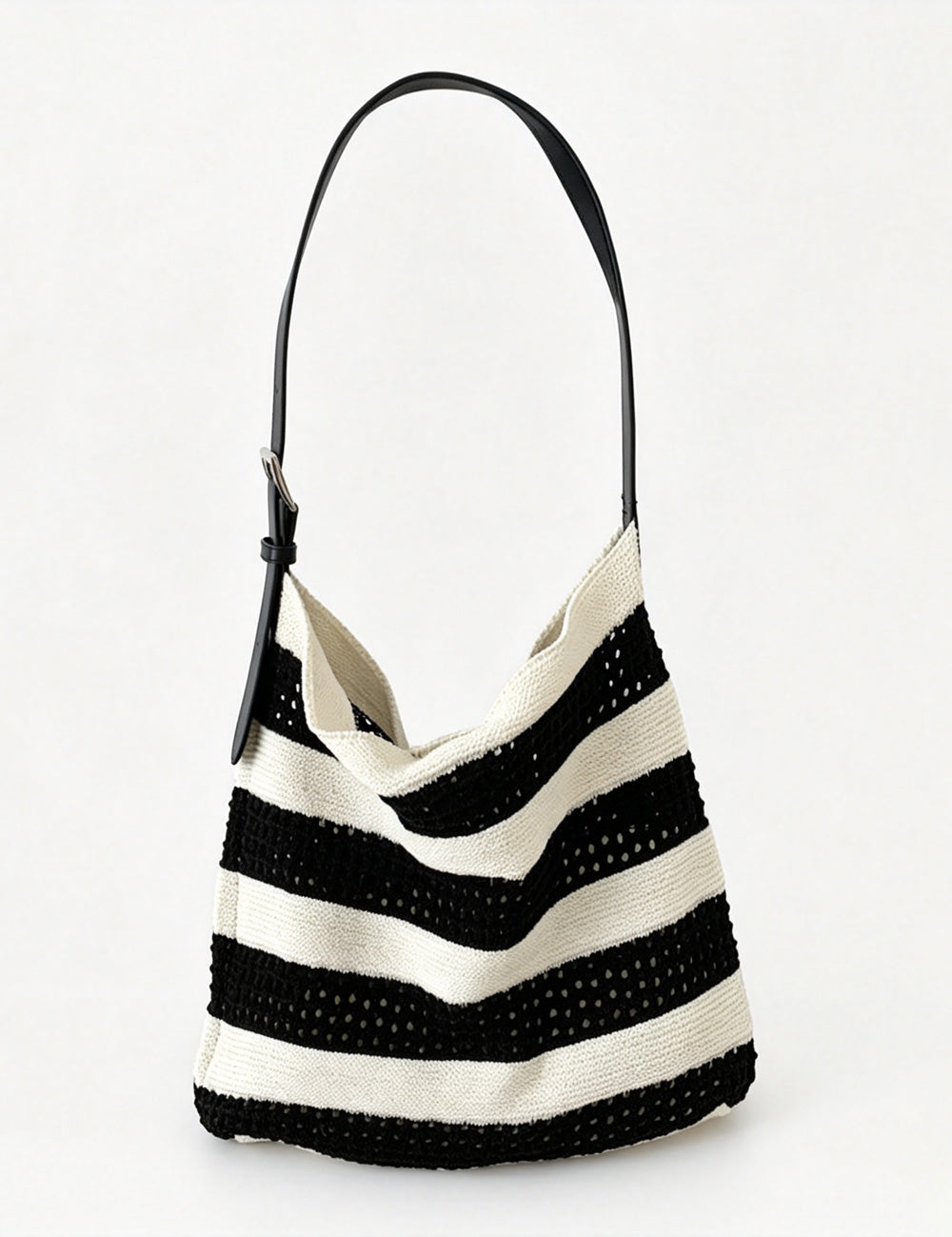 Hollow Shoulder Bags - DippedShop Wholesale - #2691