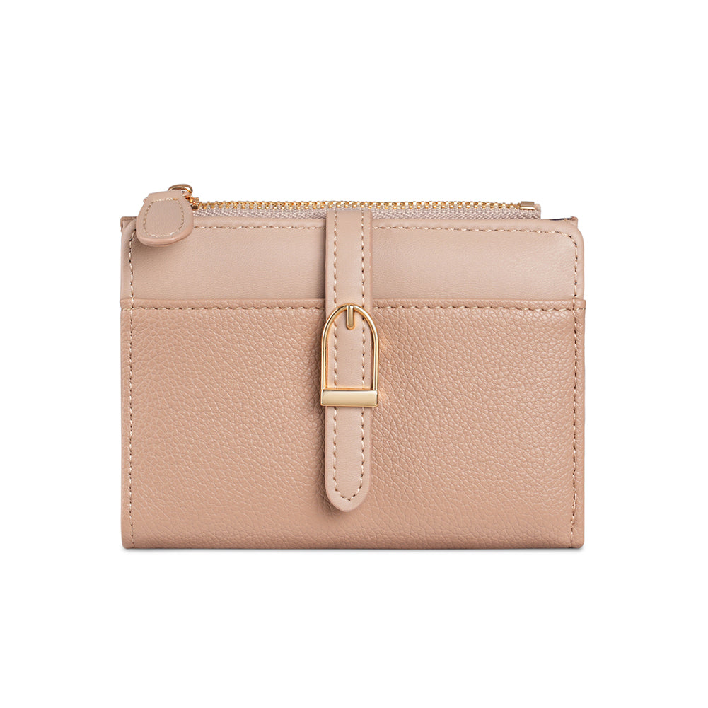 Bifold Card Holder Wallet - DippedShop Wholesale - #1315