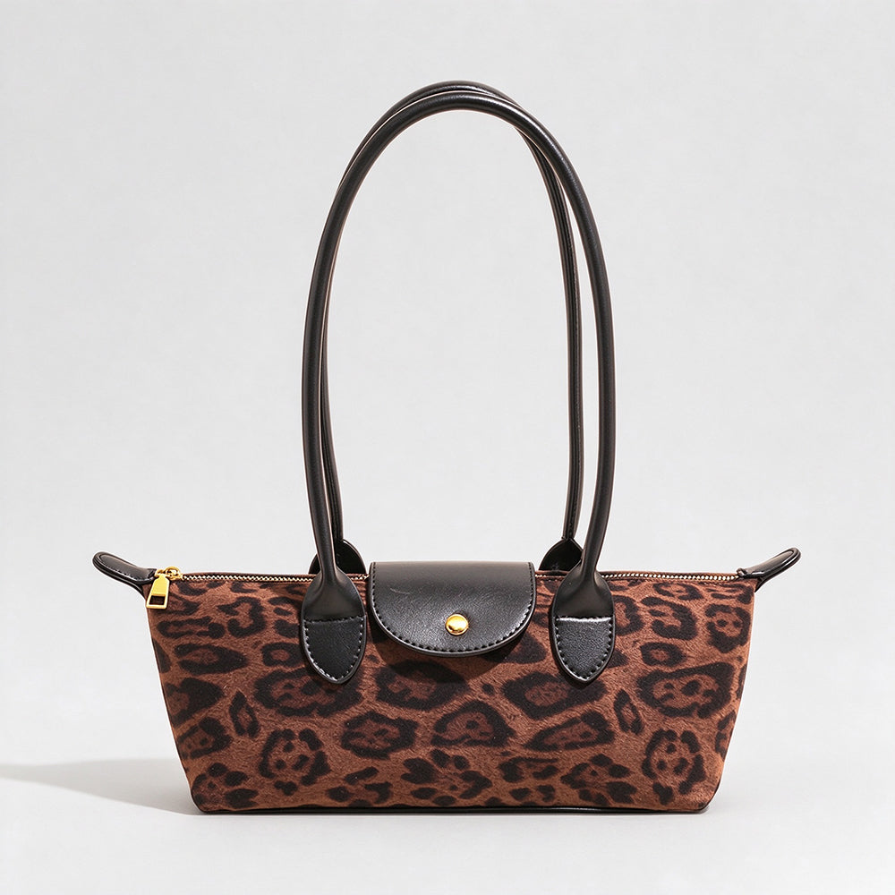 MK2LEC6W10BBG2512 - DippedShop Wholesale - #6835
