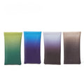 Auto-Close Sunglasses Case - DippedShop Wholesale - #7011