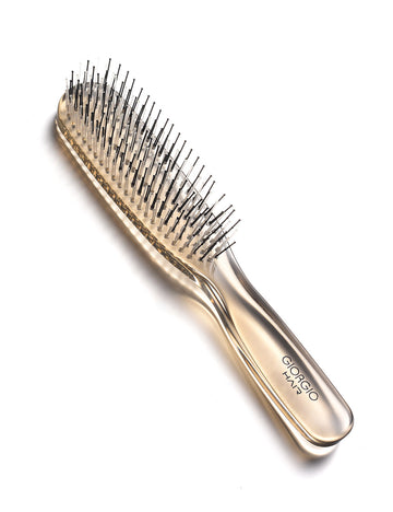 Smooth Touch Cushion Combs DP25D642