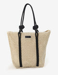 Large Hollow Out Tote - DippedShop Wholesale - #9635