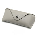Envelope Design Sunglasses Case - DippedShop Wholesale - #0147