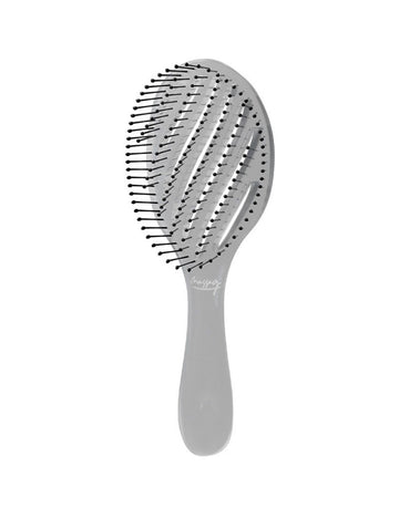 Hollow Flexible Air Cushion Combs DP25D638