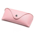 Envelope Design Sunglasses Case - DippedShop Wholesale - #9075