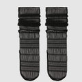 Minimalist Mesh Lace Socks - DippedShop Wholesale - #1827