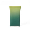 Auto-Close Sunglasses Case - DippedShop Wholesale - #4243