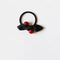 Bow Knot Hair Tie - DippedShop Wholesale - #7923