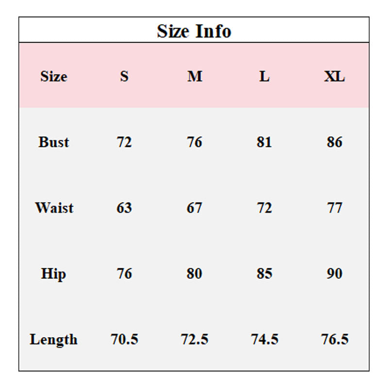 Sexy Scoop Neck Swimsuit - DippedShop Wholesale - #9331