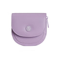 Mini Coin Purse - DippedShop Wholesale - #6499