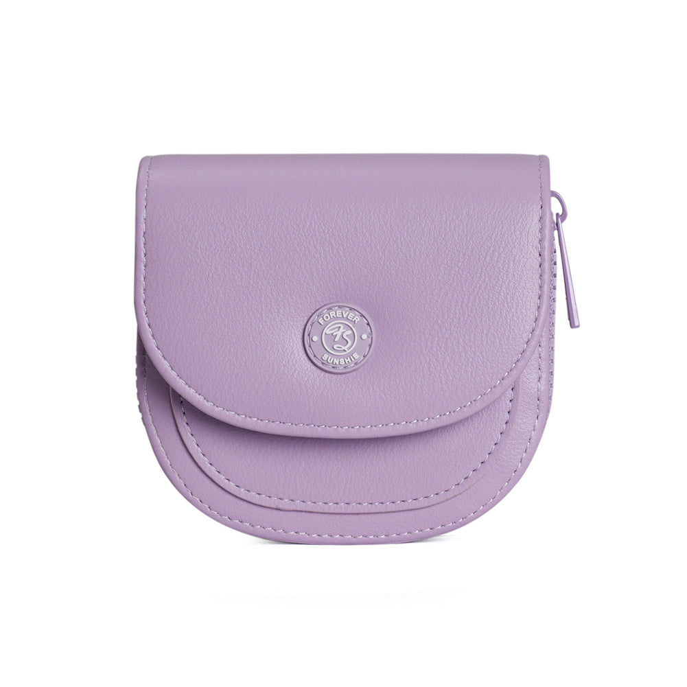 Mini Coin Purse - DippedShop Wholesale - #6499