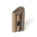 Portable Mini Trifold Coin Purse 6W10BWB311